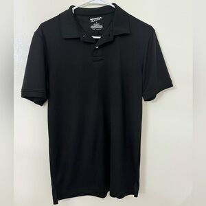 Arizona Jeans Men’s Polo